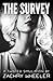The Survey: A Sci-Fi Horror...