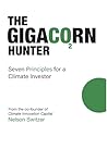 The Gigacorn Hunt...