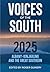 Voices of the South 2025: A...