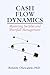 Cash Flow Dynamics: Masteri...