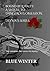 Bound By Loyalty: Sequel To Dangerous Obsession (Devious)
