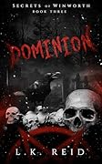 Dominion