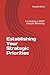 Establishing Your Strategic...