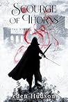 Scourge of Thorns