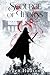 Scourge of Thorns (The Strong Gods, #1)