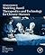 Advancements in Modeling-Based Therapeutics and Technology fo... by Sachchida Nand Rai PhD
