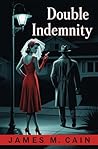 Double Indemnity