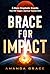 Brace for Impact: Five Rare Prophetic Events That Will Trigger a Spiritual Tipping Point