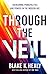 Through the Veil: Overcomin...