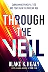 Through the Veil:...