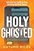 Holy Ghosted: What Job's Pa...