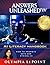 Answers Unleashed IV - AI L...