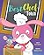 Best Chef in Town: A Childr...