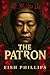 The Patron
