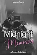 Midnight Memories