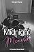 Midnight Memories (The Cran...