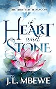 Of Heart and Stone
