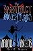 The Abstract Adventures of Jacob Knots 2nd edition by Nicholaus C Hutton