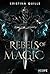 Rebels of Magic (Die Krone von Isandia, #2)