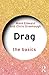 Drag: The Basics