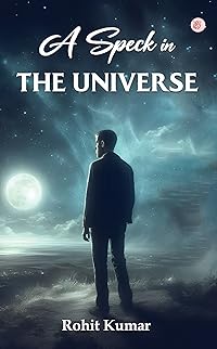 Book 1