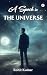 A Speck in the Universe
