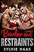 Reindeer and Restraints by Sylvie Haas