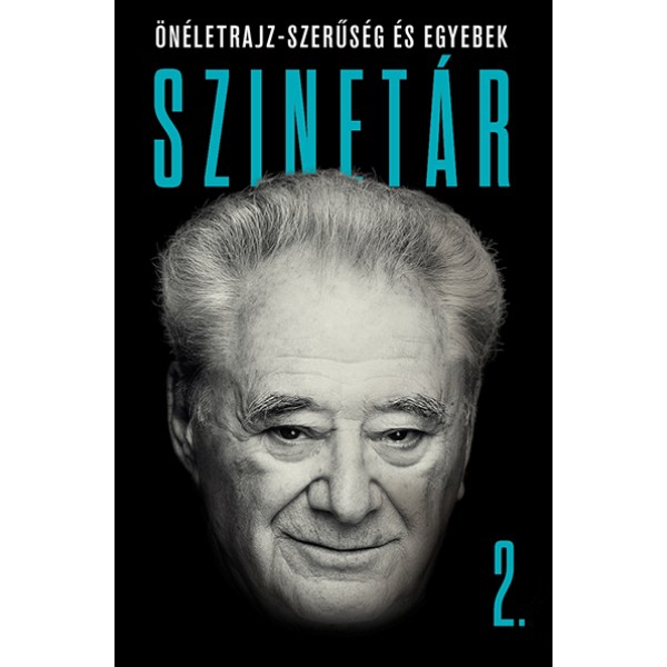 Szinetár 2