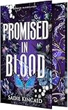 Promised in Blood