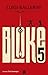 Bloke 5