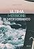 Ultima missione in Mediterr...