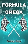 Formula Omega