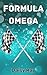 Formula Omega