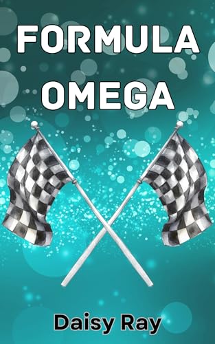 Formula Omega (Driververse)