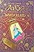 Alice's Adventures in Wonde...