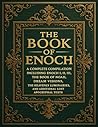 THE BOOK OF ENOCH...