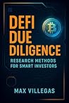DeFi Due Diligenc...