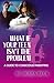 What If Your Teen Isn't The Problem: A Guide To Conscious Parenting