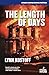 The Length of Days by Lynn Kosoff