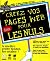 Creez vos pages web pr les ...