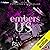 Embers of Us: Burn for Me, Book 3