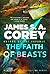 The Faith of Beasts (The Ca...
