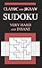 Classic and Jigsaw Sudoku V...