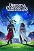 Oriental Chronicles: Memori...