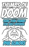 Thumbs of Doom: U...