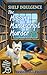 The Missing Manuscript Murder (A Grace Thompson Cozy Mystery, #1)