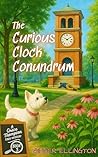 The Curious Clock...