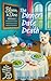 The Dinner Date Death: A Gr...