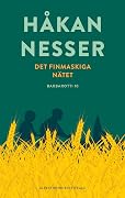 Det finmaskiga nätet
