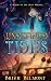 Undefined Tides (Demon of the Deep, #0.5)